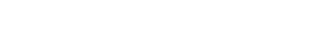 交野私部3丁目