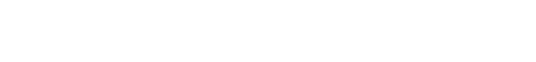 072-843-1800