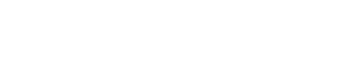 都心までスムーズアクセス、通学・通勤も快適