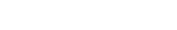 家族みんなが暮らしやすい住まいを追求