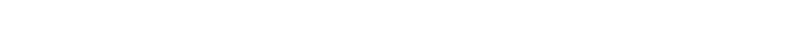 便利な周辺施設も徒歩圏内に揃う