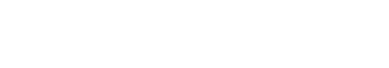 便利な周辺施設も徒歩圏内に揃う