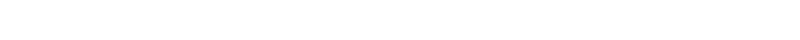 長く快適に暮らせる住まいをご提案