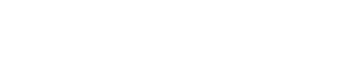 長く快適に暮らせる住まいをご提案