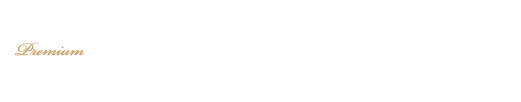 サニーサイドレジデンス枚方長尾プレミアム