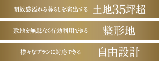 コンセプト