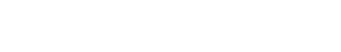 枚⽅市⻑尾東町3丁⽬｜柴野⼯務店の⼟地分譲 全2区画