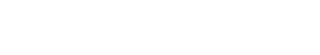 枚方長尾西町