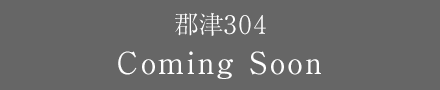 郡津304