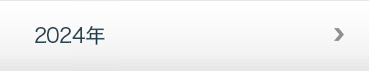 2024年
